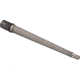 Q Light Profile Barrel Assembly, 5.56x45mm NATO, 1-7 Twist, 12in, ACC-MNF-BRL-5.56-12
