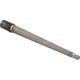 Q Light Profile Barrel Assembly, 5.56x45mm NATO, 1-7 Twist, 12in, ACC-MNF-BRL-5.56-12