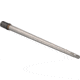 Q Light Profile Barrel Assembly, 5.56x45mm NATO, 1-7 Twist, 16in, ACC-MNF-BRL-5.56-16
