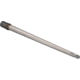 Q Light Profile Barrel Assembly, 5.56x45mm NATO, 1-7 Twist, 16in, ACC-MNF-BRL-5.56-16