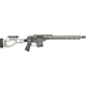 Q LLC. Mini Fix Rifle, 6mm ARC, 16 inch Barrel, 10 Round Magazine, MINIFIX6ARC15INGRY-FRRMPG