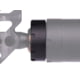 Q Plan-B Asr Mount