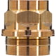 Q Plan-B Omega XL Suppressor Mount