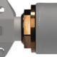 Q Plan-B Omega 9K Mount