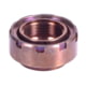 Q Plan-B Silencer Mount