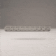 Q Honey Badger AR-15 M-LOK Handguard
