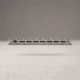 Q Honey Badger AR-15 M-LOK Handguard