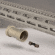 Q Honey Badger AR-15 M-LOK Handguard