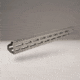 Q Honey Badger AR-15 M-LOK Handguard