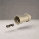 Q Honey Badger AR-15 M-LOK Handguard