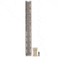 Q Honey Badger AR-15 M-LOK Handguard