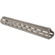 Q Honey Badger AR-15 M-LOK Handguard