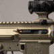 Q Honey Badger Upgrade Kit