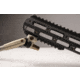 Q Q-SERT 1913 Adapter