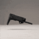 Q Shorty Stock