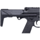 Q Shorty Stock