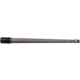 Q The FIX Assembly .308 Winchester Threaded Rifle Barrel