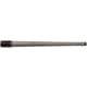 Q The FIX Assembly 6.5 Creedmoor Threaded Rifle Barrel, 16n, BARREL-FIX-6.5-16IN