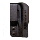 Q-Series Smith &amp; Wesson M&amp;P STEALTH Holster, Black, 2 x 3in, CSW01014