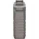 Q Sert Accessory, Vertical Grip, Aluminium, ACC-QSERT-VG-AL
