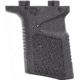 Q Sert Accessory, Vertical Grip, Polymer, ACC-QSERT-VG