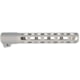 Q Sert AR Handguard Accessory