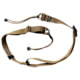 Q ACC-GSLING-FDE SLING DEVIL FDE