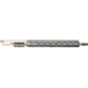 Q Sugar Weasel, 5.56 x 45mm NATO, 16 inch, Upper Receiver, ACC-SW-556-16IN-UPPER
