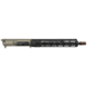 Q Sugar Weasel Upper, .300BLK, ACC-SW-300-13IN-UPPER