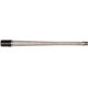 Q The FIX Barrel Assembley, 16in, 8.6 BLK, 1-3 Twist, Light Profile, ACC-FIX-BARREL-8.6-16IN
