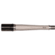Q The FIX Barrel Assembley, 8in, 8.6 BLK, 1-3 Twist, Light Profile, ACC-FIX-BARREL-8.6-8IN