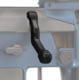Q The Fix Extended Bolt Handle