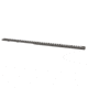 Q TOPRAILFIX191314.5IN The Fix M1913 Piactinny Top Rail 14.50 Aluminum Bla