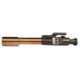 Q AR-15 Two-Piece Complete Bolt Carrier Groups