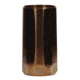 Q XL Whistle Tip Blast Mitigation Device, 338 Caliber, 8.6mm, QD, 1.85in, Copper, ACC-WHISTLETIP-XL
