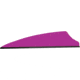 Q2i Fusion X-II Vanes 1004457, Purple, Q06049