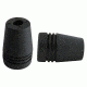 Q2i String Stopper, 2 pk. Q2i14020