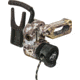 Qad Arrow Rest Ultra-rest Hdx Elevated Ii Camo Rh