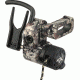 Qad Arrow Rest Ultra-rest Hdx Mathews Lost Xd Rh