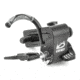 Qad Arrow Rest Ultra-Rest MXT W/micro Adjustment Black Right Handed