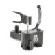 Qad Arrow Rest Ultra-Rest MXT W/micro Adjustment Black Right Handed