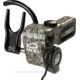 Qad Arrow Rest Ultra-rest Mxt W/micro Adjustment Lost Xd Rh