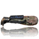 Qad Bow Sleeve, Realtree, CL-SLEEVE-RT