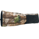 Qad Bow Sleeve, Realtree Edge, CL-SLEEVE-RE