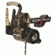 Qad Bowtech Ultrarest, Mossy Oak Infinity LH UB3MO-L