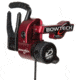 Qad Bowtech Ultrarest, Red LH UB3RD-L