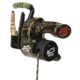 Qad PSE UltraRest, Mossy Oak Infinity LH UPSMO-L