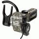 Qad UltraRest MXT, Lost XD LH UMXTLX-L