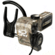 Qad UltraRest MXT, Realtree AP LH UMXTRT-L