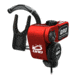 Qad UltraRest MXT, Right Hand, Red, UMXRD-R